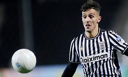 Επίσημο: Στη Νόριτς ο Γιαννούλης!