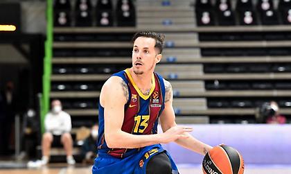 Ερτέλ: «Μην κρίνετε χωρίς να γνωρίζετε, ευχαριστώ»