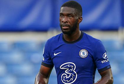 Νέο χτύπημα με Τομόρι η Μίλαν