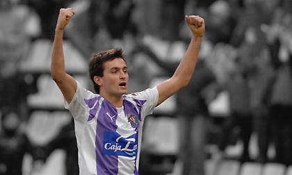 Σαν σήμερα επετεύχθη το πιο γρήγορο γκολ στην ιστορία της La Liga! (vid)