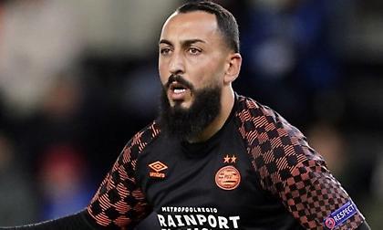 Σαββόπουλος: «Τι πρέπει να γίνει για να ντυθεί στα κίτρινα ο Μήτρογλου»