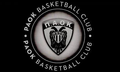 Live Streaming: Η συνέντευξη Τύπου της ΚΑΕ ΠΑΟΚ για την αύξηση μετοχικού κεφαλαίου