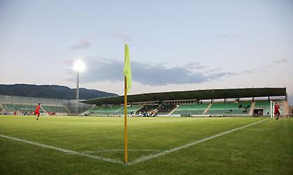 Ξάνθη-Ιωνικός 1-0