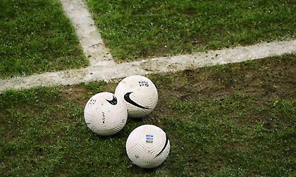 ΟΦ Ιεράπετρας-Καραϊσκάκης 2-2