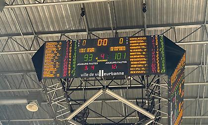 Ολυμπιακός: Ρεκόρ στα ευρωπαϊκά «διπλά»