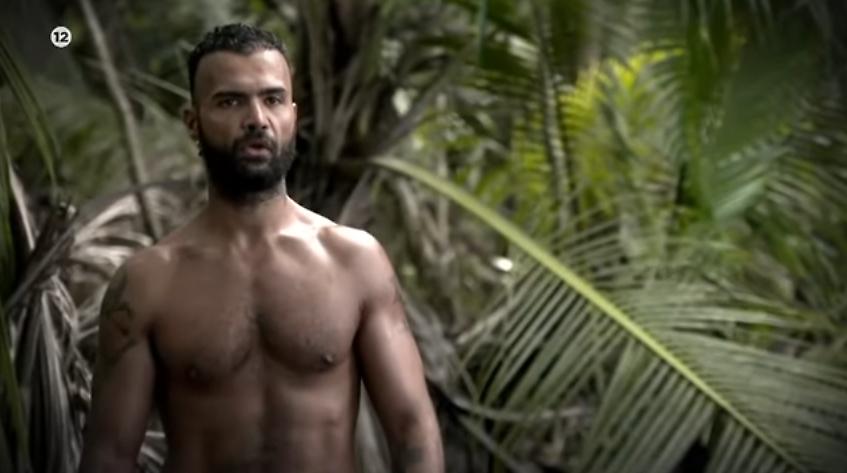 Survivor – Κονδυλάτος κατά Κοψιδά-Τριαντάφυλλου: «Ο ένας είναι διαβολικός και ο άλλος σαλτιμπάγκος»!