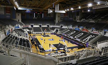 ΚΑΕ ΠΑΟΚ: «Ήρθε η ώρα να μετρηθούμε» (video)