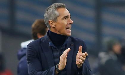 «Υποψήφιος για την εθνική Πολωνίας ο Πάουλο Σόουζα!»