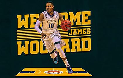 Επίσημο: Στο Περιστέρι ο Γούνταρντ