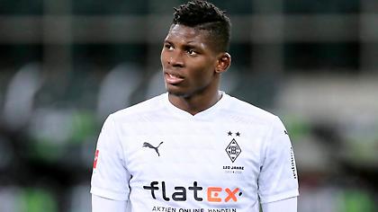 Ο Εμπολό το’ σκασε από κορωνο-πάρτι από την στέγη!