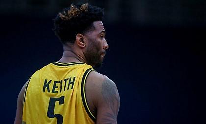 Λάνγκφορντ: «Κάποιες φορές ξεχνάς πώς να κερδίζεις»