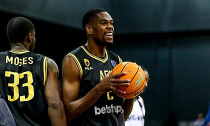 Η κριτική των παικτών της ΑΕΚ