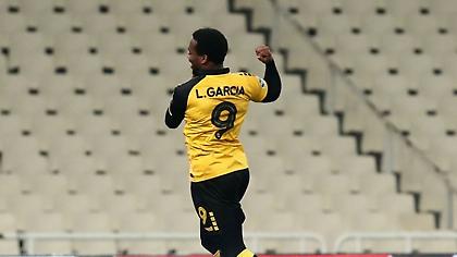 Η κριτική των παικτών της ΑΕΚ