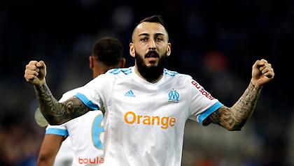 Ενεργοποιεί τη βόμβα Μήτρογλου ο Άρης