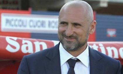 Πιθανή η επιστροφή Φέστα στην ΑΕΛ