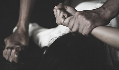 Σοκ στο Βόλο: Υπόθεση βιασμού 15χρονης ΑμΕΑ ερευνούν οι Αρχές