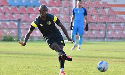 «Η ΑΕΚ έχει κάνει πρόταση στον Κοντέ» (video)