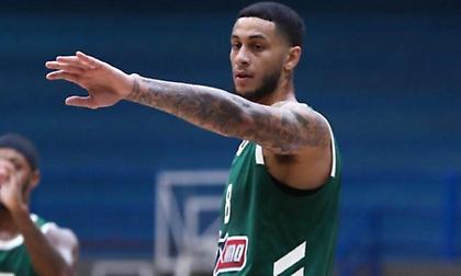 Κοντός: «Ευκαιρία για Όγκαστ με Χίμκι»