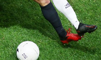 Η δράση συνεχίζεται με La Liga, Premier League και Κύπελλα