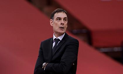 Μπαρτζώκας: «Να περιορίσουμε την δημιουργία της Ζαλγκίρις» (video)