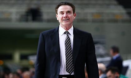 Αγοράζει την Ορτέζ ο Πιτίνο!