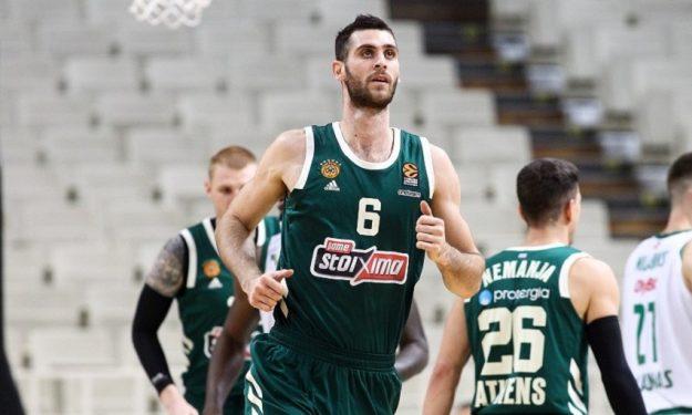 Παπαγιάννης: Από την Χίμκι στην… Χίμκι, 450 ημέρες δρόμος