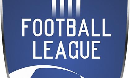 SL2- Football League: «Δώστε άμεσα λύση στο πρόβλημα των αθλητών και των οικογενειών τους»