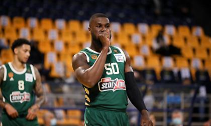 Μπέντιλ: «Παραμείναμε συγκεντρωμένοι στο πλάνο μας»