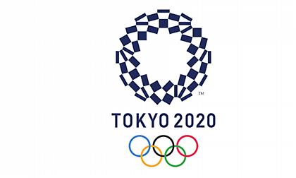 Times: «Αναβάλλονται οι Ολυμπιακοί Αγώνες του Τόκιο»