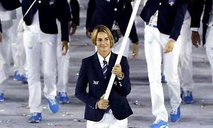 «Η βία, σωματική ή ψυχολογική, είναι κατακριτέα, χρήζει τιμωρίας και δημόσιας κατακραυγής»