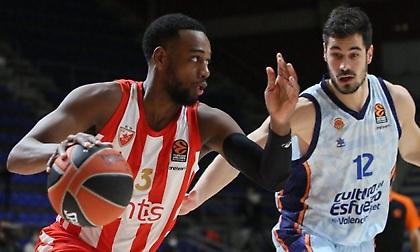 Ρεάλ Μαδρίτης: Υποψήφιος αντικαταστάτης του Κάρολ ο Τζόρνταν Λόιντ