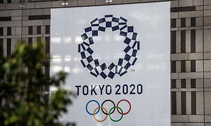 Πρωθυπουργός Ιαπωνίας: «Αποφασισμένοι να γίνουν κανονικά οι Ολυμπιακοί Αγώνες»