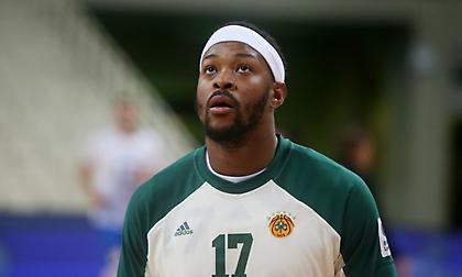 Παναθηναϊκός: Στην έξοδο ο Φόστερ, αναζητείται αντικαταστάτης