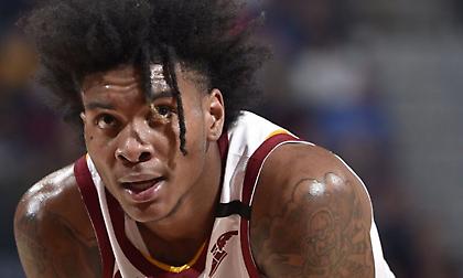 Στους Ρόκετς ο Κέβιν Πόρτερ