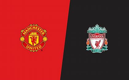 Μεγάλα ντέρμπι στη Super League και το Κύπελλο Αγγλίας