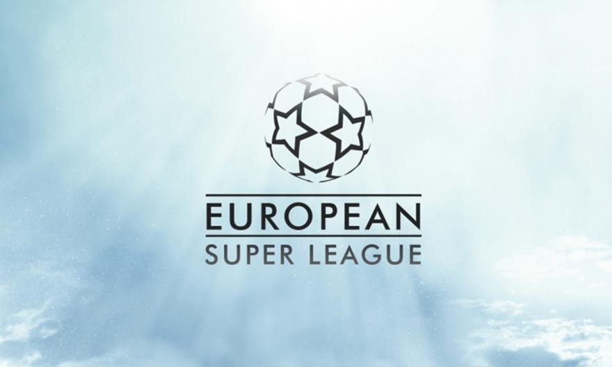European Super League: Με «μεγαθήρια» και… αστρονομικά κέρδη!