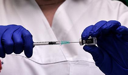 Εμβόλια Pfizer:Αγανάκτηση με καθυστερήσεις-Μετά την Ιταλία και η Πολωνία ενδέχεται να κινηθεί νομικά