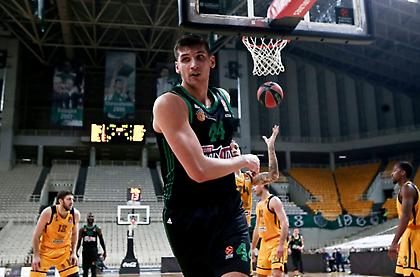 Να ‘χα χίλια μάτια τον… Μήτογλου να βλέπω! (vids)