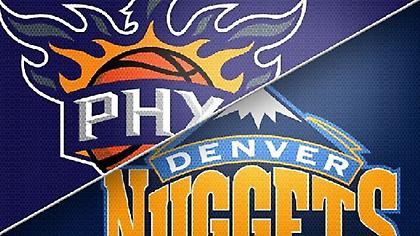 Σανς-Νάγκετς