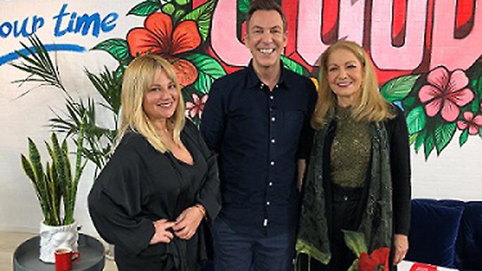 Τι θα δούμε σήμερα στο Dot.