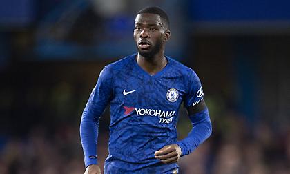 «Έκλεισε» Τομόρι η Μίλαν