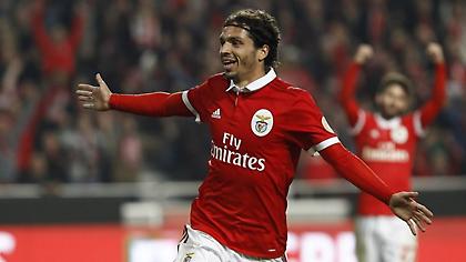 «Έκλεισε» ο Κροβίνοβιτς στη Νότιγχαμ!