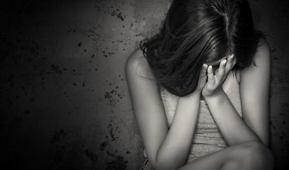 Βιασμός 11χρονης αθλήτριας: Ομολογία σοκ από τον προπονητή της - Ισχυρίζεται πως είχαν σχέση