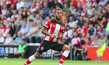 Κοιτάζει Μπέρτραντ η Άρσεναλ