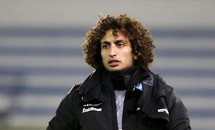 Καταγγελία 22χρονης για σεξουαλική παρενόχληση από τον Ουάρντα (pics & video)