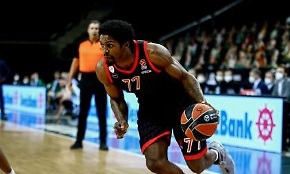 Ολυμπιακός: Το διπλό στο Κάουνας… ΑΓΝΟΕΙΤΑΙ! (videos)