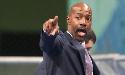 Μίντλετον: «Μισούσα τα ρεπό επί Ζοτς, έλεγα στον Ιτούδη να φύγει για να γίνει head coach»