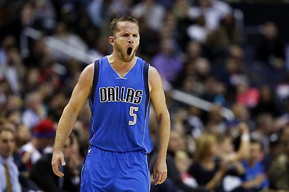 Επίσημο: Στην Εστουδιάντες ο Μπαρέα!