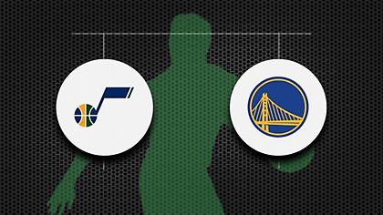 Τζαζ-Γουόριορς