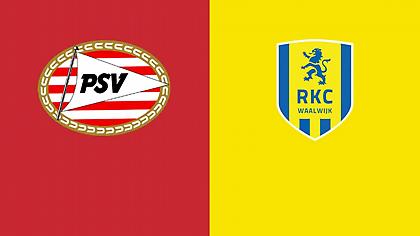 Αϊντχόφεν-Βάαλβαϊκ